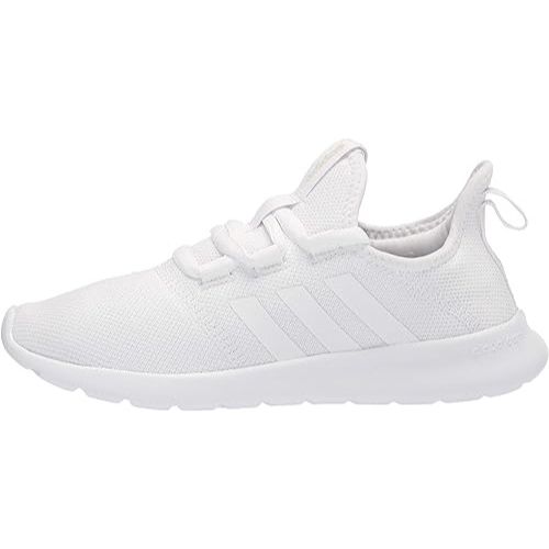 Adidas Women's Cloudfoam Pure 2.0 Running Shoes (Christmas Gift For Wife )