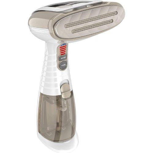 Conair Handheld Garment Steamer for Clothes(Christmas Gift For Wife )