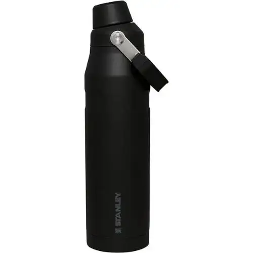 Owala FreeSip Stainless Steel Water Bottle ( gift ideas for christmas )