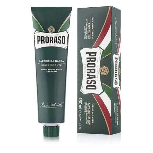 Proraso Beard Care Kit - Best Christmas Gift for Men
