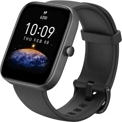 Smart Watch ( gift ideas for christmas )