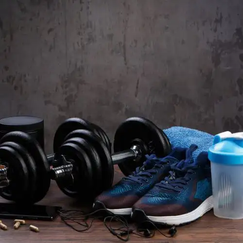 best fitness gifts Ideas