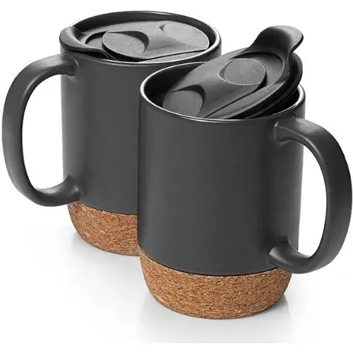 DOWAN Coffee Mugs