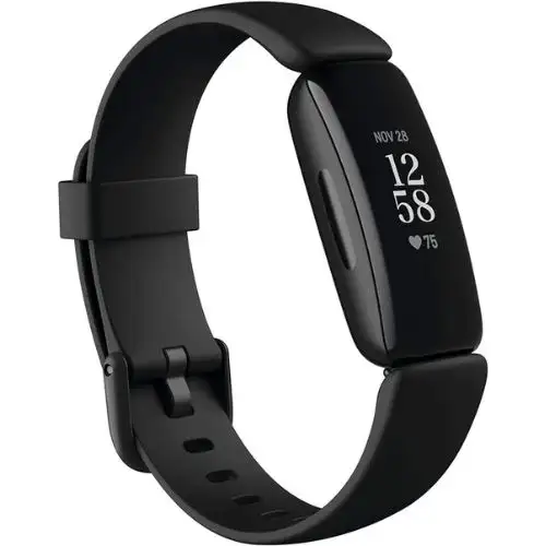 Fitbit Inspire 2 Fitness Tracker-gifts for teens