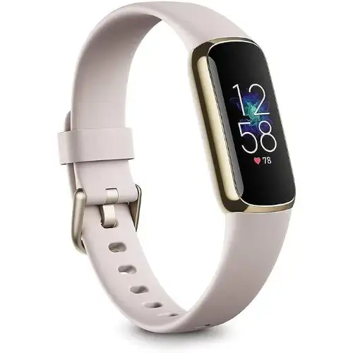 Fitbit Luxe Fitness Tracker-gift for women