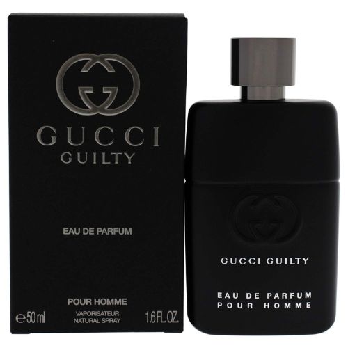 Gucci Guilty for Men Eau de Parfum ( christmas Gift for boyfriend) (1)