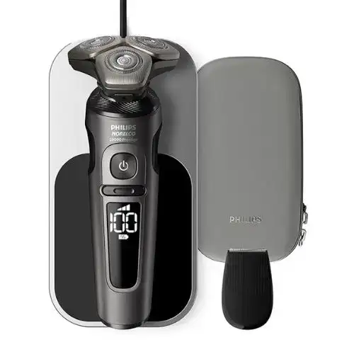 Philips Norelco S9000 Shaver-gifts for dads