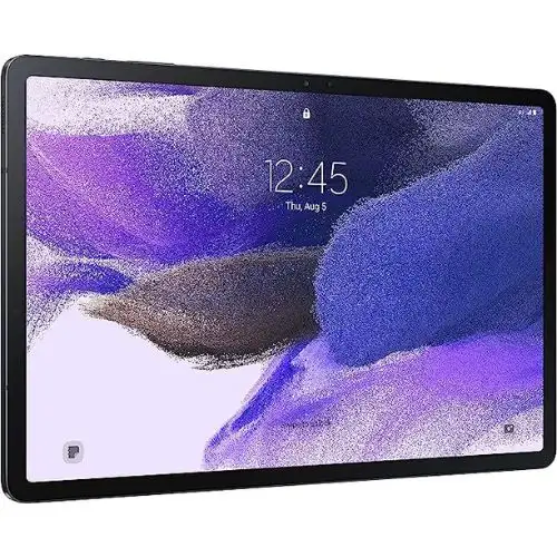 Samsung Galaxy Tab S7-gifts for dads