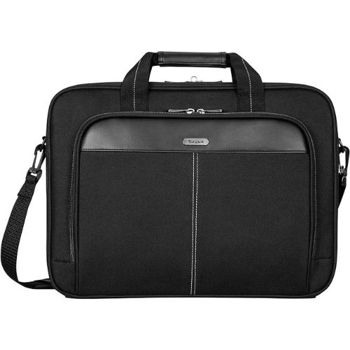 Targus Laptop Bag ( christmas Gift For boys)