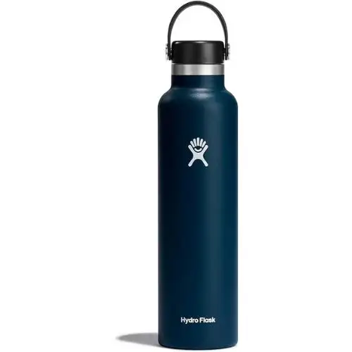 Hydro Flask Standard Mouth Water Bottle