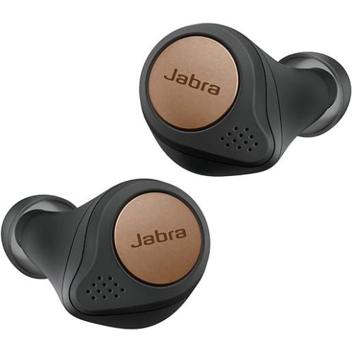 Fitness Gift - Jabra Elite 7 True Wireless Earbuds