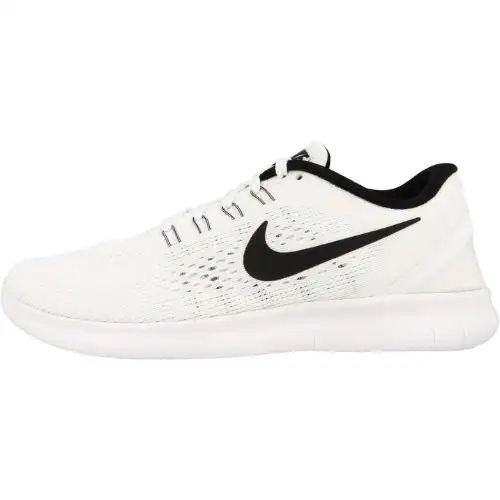 Nike Women's Free RN Running Shoes