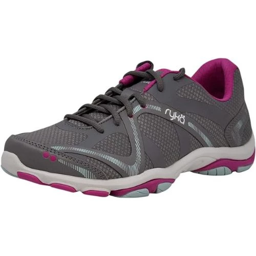 RYKA Influence Cross Training Shoe - fitness gifts for her