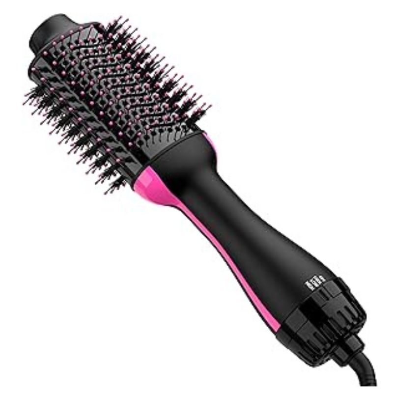 best hair care gift ideas for women