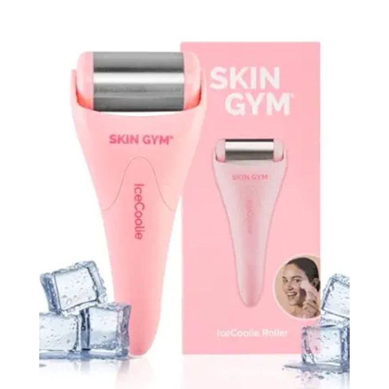 Skin Gym Ice Roller for Face ​- skin care gift sets