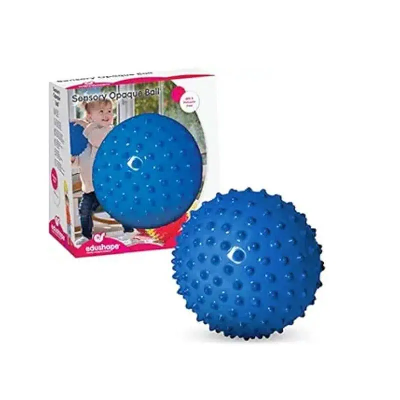 Edushape The Original Sensory Ball for Baby ​