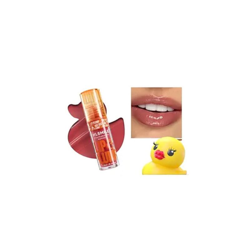 Duck Lip Plumper ​- makeup gift ideas