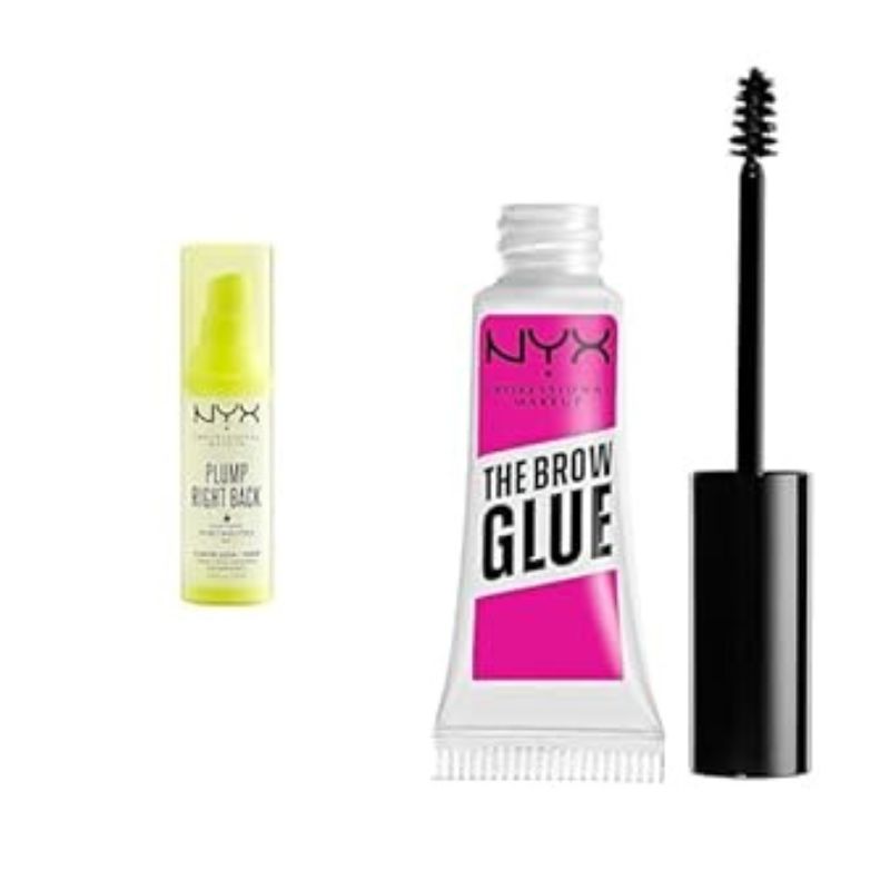 3 Colors Duck Lip Plumper Gloss – A Perfect Makeup Gift Set for Glamorous Lips ​ - gift ideas for a makeup lover