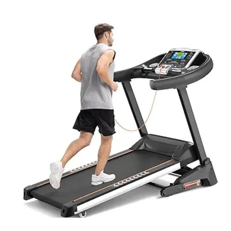 best treadmill under 1000 dollars