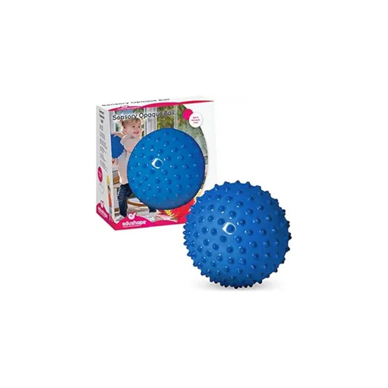 Edushape The Original Sensory Ball for Baby - great gifts for 1 year olds